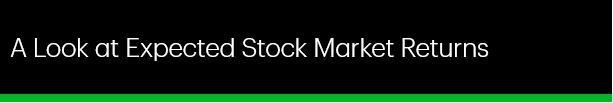 Stock Market Returns.jpg